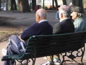 Radioterapia de próstata aumenta el cáncer rectal posterior