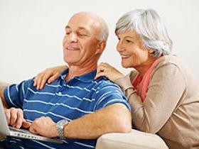 Alopecia representa un marcador para la  hiperplasia prostática