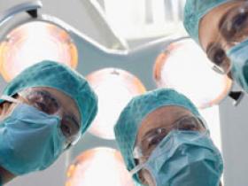 Donantes tienen igual mortalidad que la población general