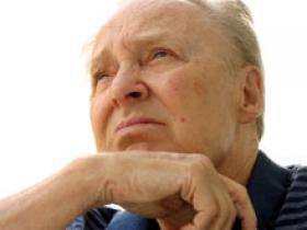 Prostatectomía radical mejora el control del cáncer