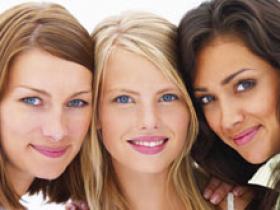 Mamoplastia reductiva mejora la calidad de vida