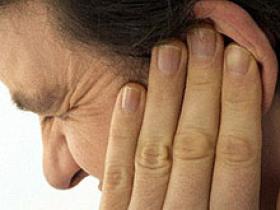 Terapia génica alivia la ototoxicidad del cisplatino