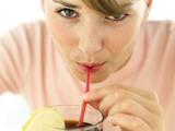 Bebidas azucaradas provocan cardiopatía coronaria