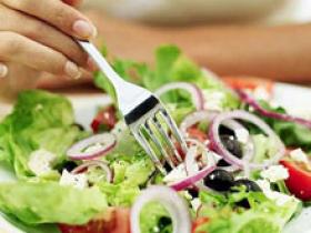 La alimentación influye sobre el efecto de las bebidas dietéticas