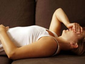 Resveratrol posee efectos antiinflamatorios y antifibróticos