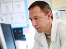 HSF1 promueve la metástasis del carcinoma hepatocelular