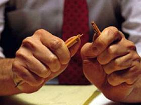 Alcoholismo altera la microbioma del colon