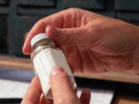 Agonistas de la dopamina elevan el riesgo de insuficiencia valvular cardiaca