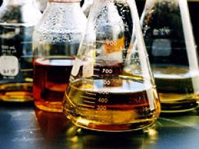 Vacuna antigripal atenuada tiene mayor eficacia que la vacuna de virus inactivos