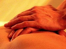 Compresión torácica sola es el mejor procedimiento de reanimación en pacientes con infarto