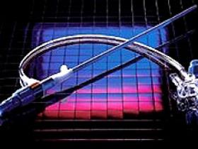 Intervención coronaria percutánea no reduciría mortalidad