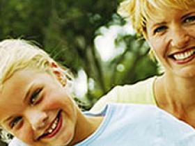 Inhibición de interleuquina-1 mejora glucemia e inflamación sistémica en diabéticos