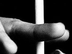 La rigidez de las arterias sería una consecuencia del tabaquismo