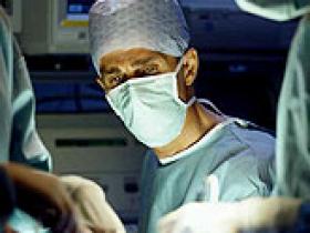 Hospitalizaciones y farmacoterapia disminuyen mortalidad cardiaca