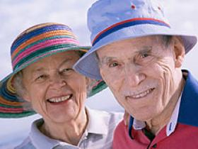 Insulinorresistencia e inflamación son precursores del síndrome de fragilidad