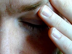 Los migrañosos tienen menor pérdida cognitiva con los años