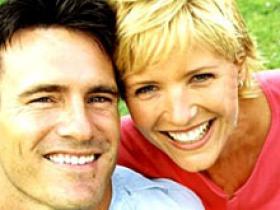 Adultos jóvenes de MBPN tienen mayores índices de alteraciones metabólicas