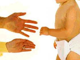 El DRIFT no previene la hidrocefalia en recién nacidos de pretérmino