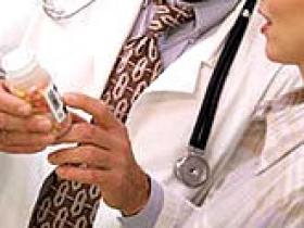 Mitotano prolonga la vida de pacientes con carcinoma corticosuprarrenal