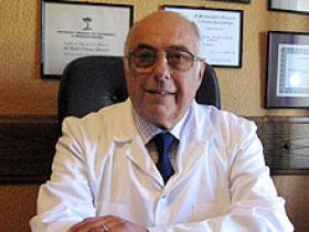 “La osteoporosis se ha transformado en una nueva epidemia silenciosa”
