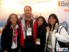 50° Congreso chileno de pediatría