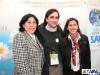 50° Congreso chileno de pediatría