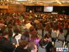 50° Congreso chileno de pediatría