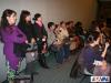 50° Congreso chileno de pediatría