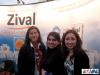 50° Congreso chileno de pediatría