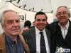 50° Congreso chileno de pediatría