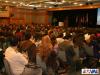 50° Congreso chileno de pediatría
