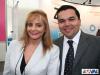 50° Congreso chileno de pediatría