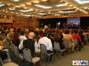 50° Congreso chileno de pediatría