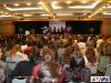 50° Congreso chileno de pediatría