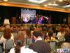 50° Congreso chileno de pediatría