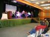 50° Congreso chileno de pediatría