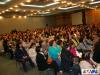 50° Congreso chileno de pediatría