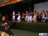 50° Congreso chileno de pediatría