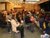 50° Congreso chileno de pediatría