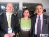 VII Congreso latinoamericano de derecho médico
