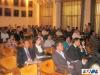 VII Congreso latinoamericano de derecho médico