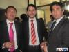 VII Congreso latinoamericano de derecho médico