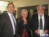 VII Congreso latinoamericano de derecho médico