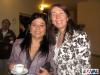 VII Congreso latinoamericano de derecho médico