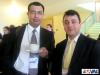 VII Congreso latinoamericano de derecho médico