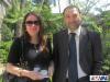VII Congreso latinoamericano de derecho médico