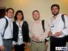 VII Congreso latinoamericano de derecho médico