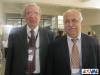 VII Congreso latinoamericano de derecho médico