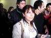 V Congreso de odontología de la Universidad Mayor