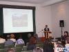 Conferencia histórico cultural Dr. Héctor Orrego Puelma